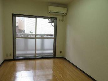 菱和パレス向ケ丘遊園のその他