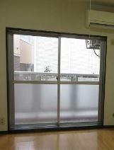 菱和パレス向ケ丘遊園の展望