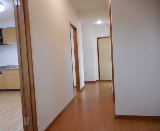 川崎市多摩区枡形１丁目の賃貸マンションのその他