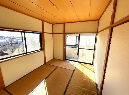 向原2丁目戸建のその他