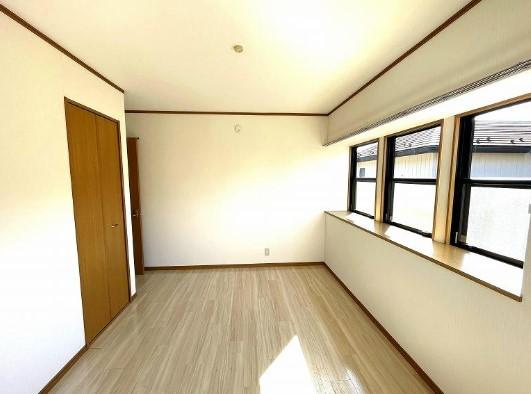 向原2丁目戸建のその他