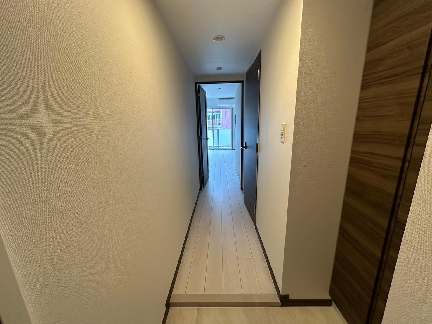 川崎市多摩区中野島５丁目の賃貸マンションのその他