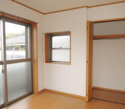 川崎市多摩区菅北浦３丁目の賃貸マンションのその他