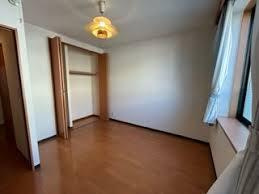 狛江市中和泉１丁目のタウンの収納