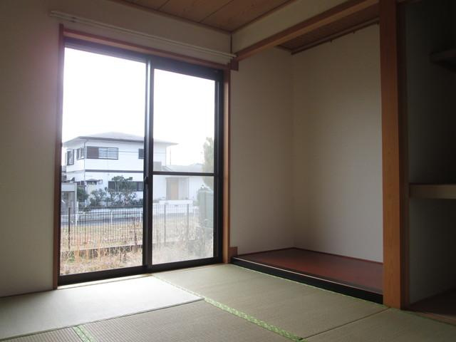 ソレアード王禅寺のその他