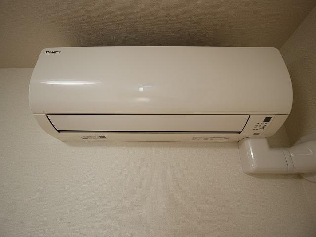 ＰＥＡＲ　ＰＡＲＫ３（ペアパーク3）のその他