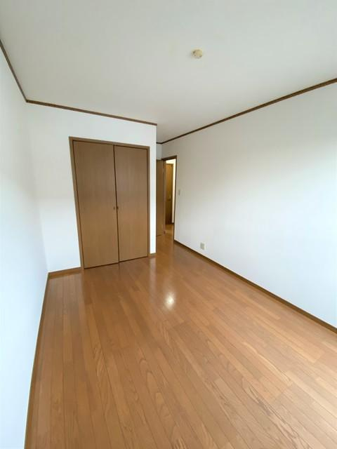 グリーンヴィラ・麻生のその他