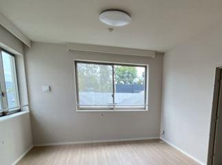 ヒルグラン代々木のその他