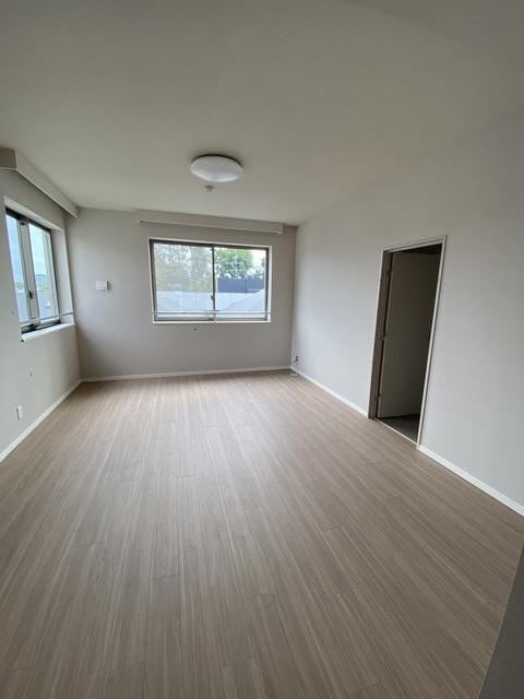 ヒルグラン代々木の居間・リビング