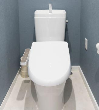 ヒルグラン代々木のトイレ|イメージ