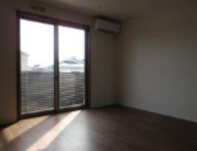 クライネベルクの展望