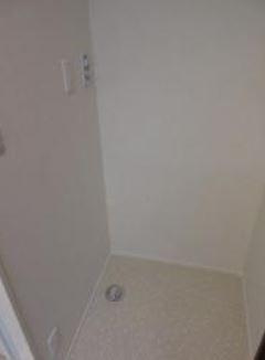 クライネベルクの設備