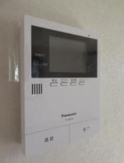 クライネベルクのセキュリティ