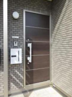 クライネベルクのその他