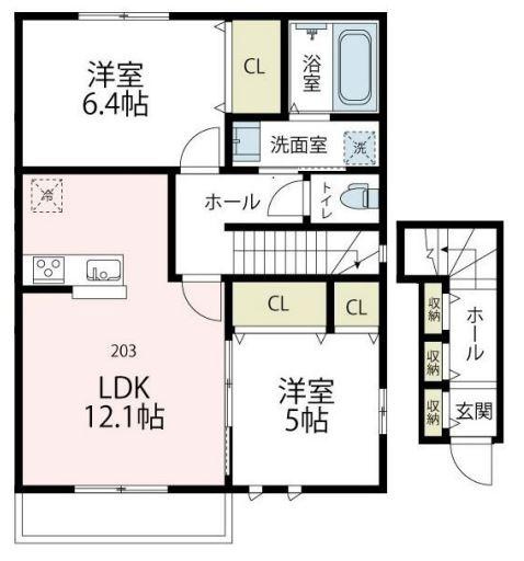 クライネベルク