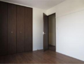 クライネベルクのその他