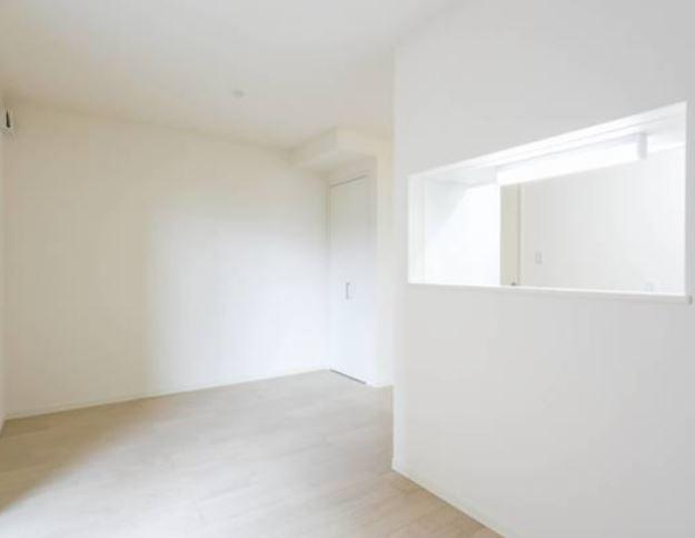 ガーデンテラスのその他