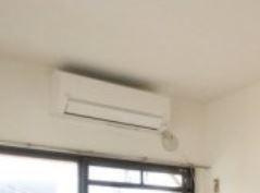 ガーデンプレイス久我山の設備|※写真は代表的なお部屋です※