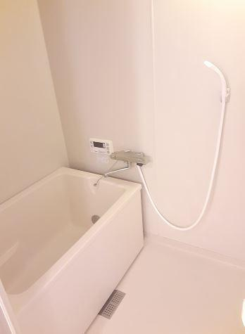 ガーデンプレイス久我山の浴室|※写真は代表的なお部屋です※