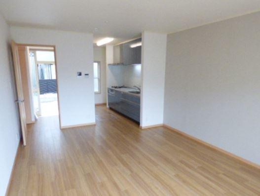 シルバーレジデンスのその他