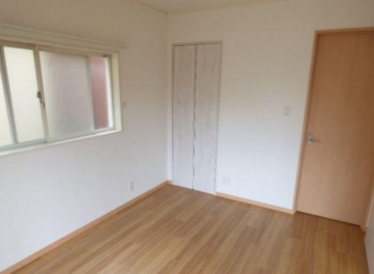 シルバーレジデンスのその他