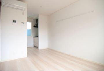 グランディールのその他