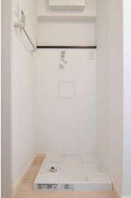 グランディールのその他