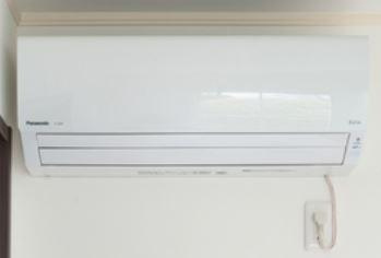 グランディールの設備