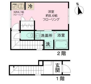 グランディール