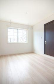 グランディールの居間・リビング