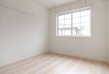 グランディールの展望