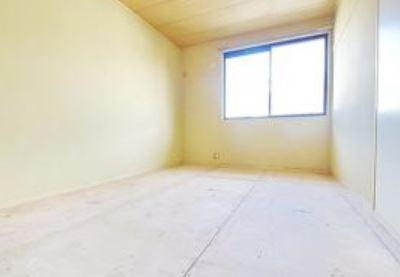 サンビレッジアムールのその他