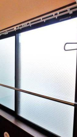 アーバンプレイス学芸大学の展望