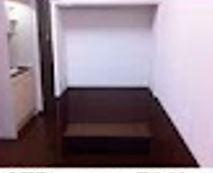 アーバンプレイス学芸大学の居間・リビング