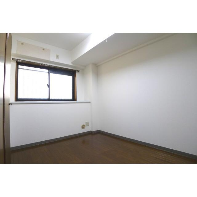 モリノフラットのその他