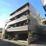 モリノフラット