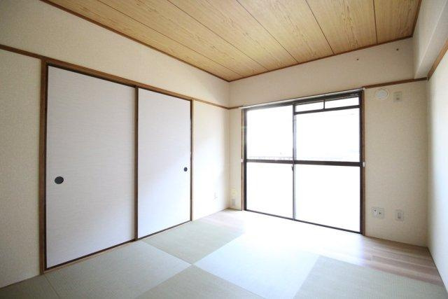 ガーデンプレイス久我山のその他|同タイプ