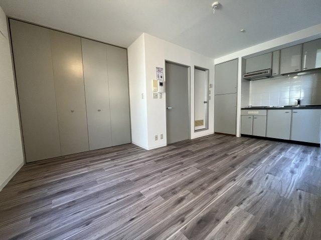 ロイヤルアーバン駒場東大のその他