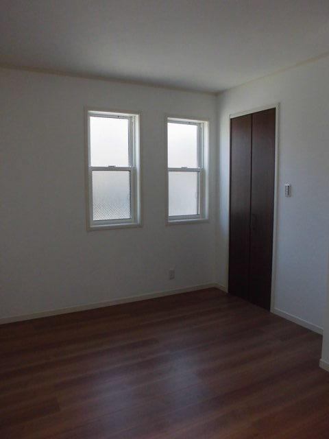 グラン・シャリオのその他