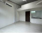 ノアール向ヶ丘遊園の設備