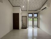 ノアール向ヶ丘遊園の展望