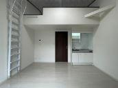 ノアール向ヶ丘遊園のその他