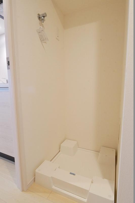 ハーモニーレジデンス武蔵小杉フォレストスクエアのその他