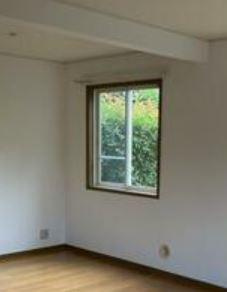 エミネント　ヴィラの展望