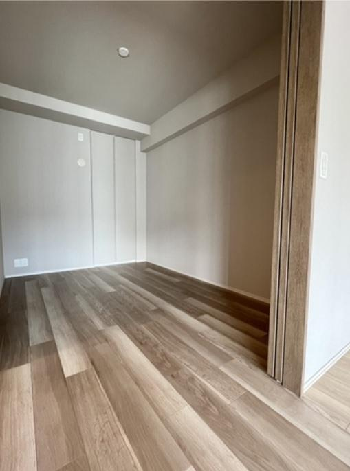 プレイスヴィラ喜多見のその他