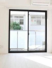 ハーモニーレジデンス羽田ウエスト＃002の展望