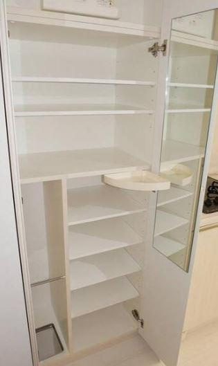 ハーモニーレジデンス羽田ウエスト＃002のその他