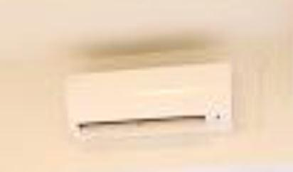 プレミアムキューブG東新宿の設備