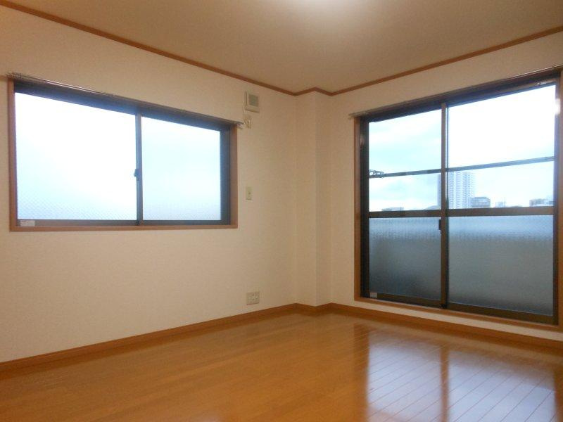 ヴィラ ヴェルテのその他