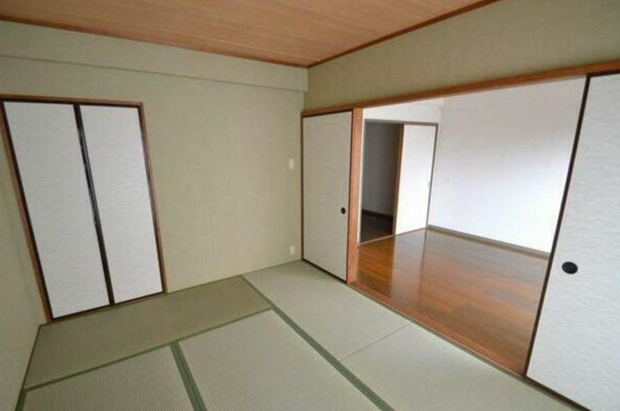 カサグランデのその他